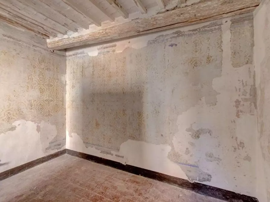 Immagine 7 di Rustico / casale in vendita  a Calci