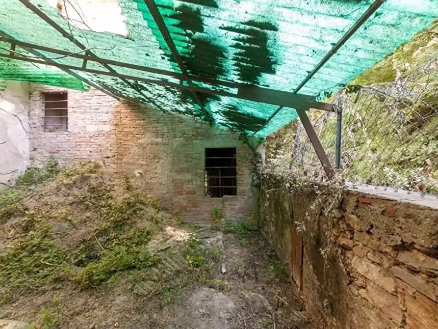 Immagine 19 di Rustico / casale in vendita  a Calci