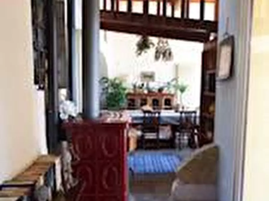Immagine 6 di Rustico / casale in vendita  a San Giuliano Terme
