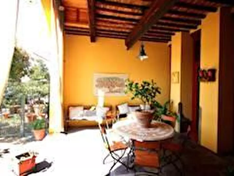 Immagine 12 di Rustico / casale in vendita  a San Giuliano Terme