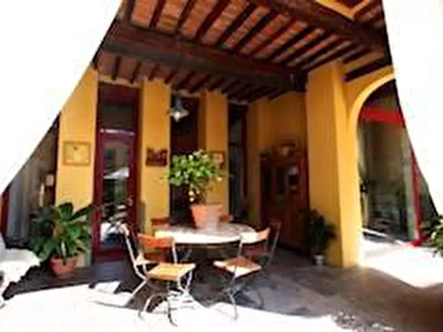 Immagine 7 di Rustico / casale in vendita  a San Giuliano Terme