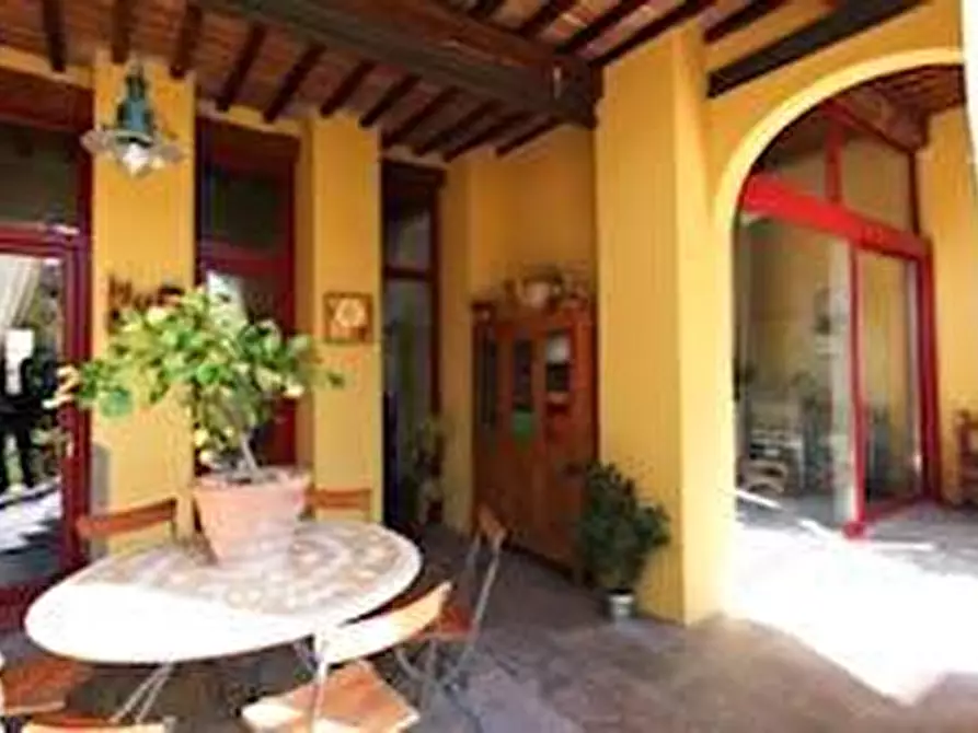 Immagine 3 di Rustico / casale in vendita  a San Giuliano Terme