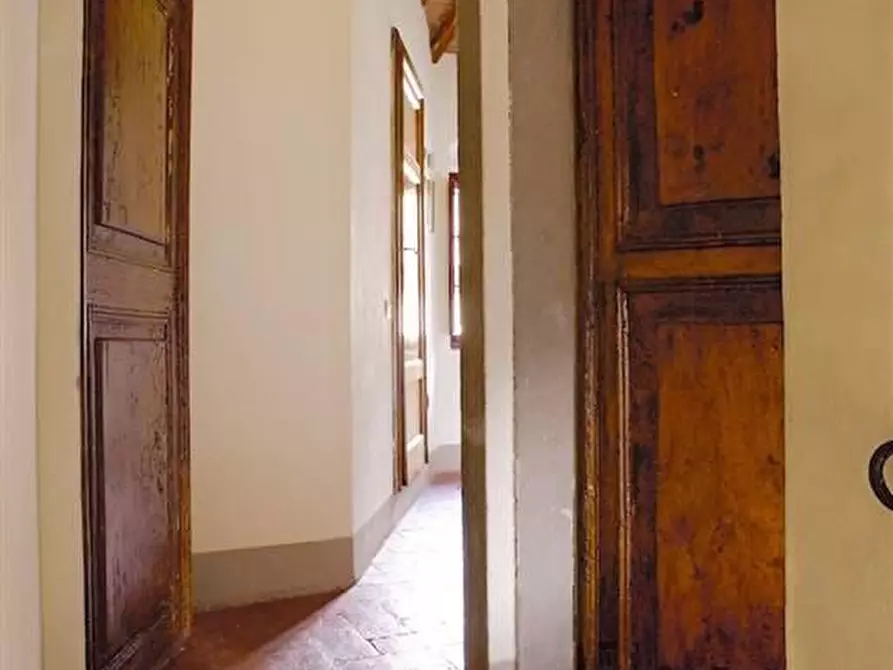 Immagine 5 di Rustico / casale in vendita  a San Giuliano Terme