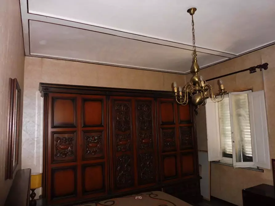 Immagine 12 di Appartamento in vendita  a Capannoli