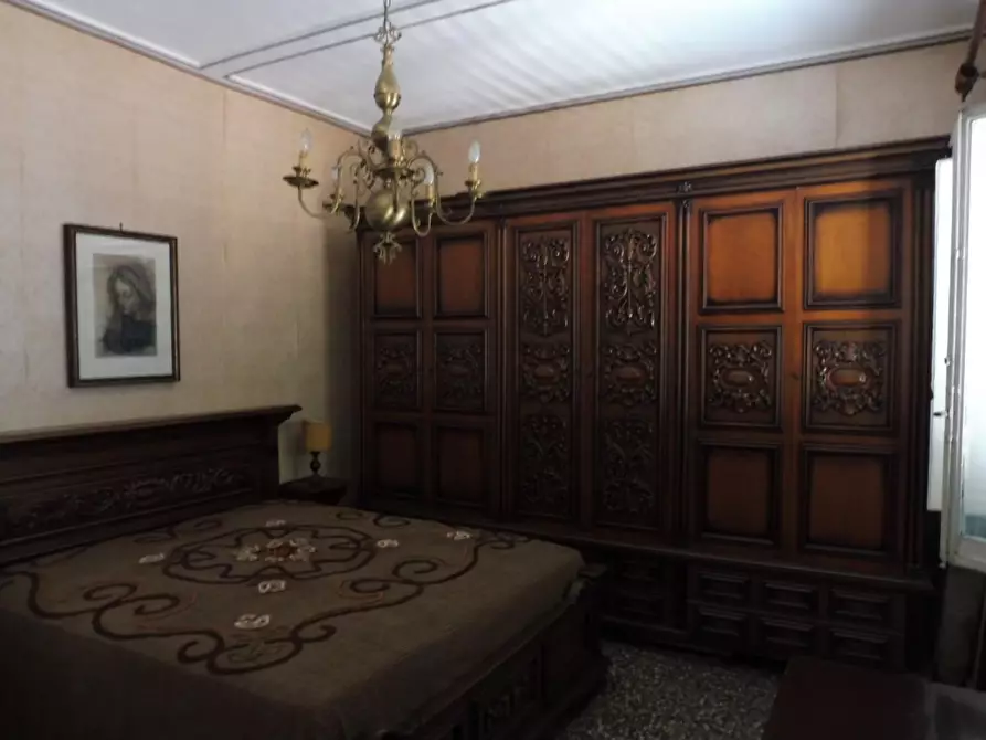 Immagine 11 di Appartamento in vendita  a Capannoli