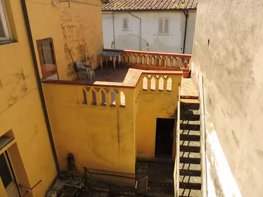 Immagine 22 di Appartamento in vendita  a Capannoli