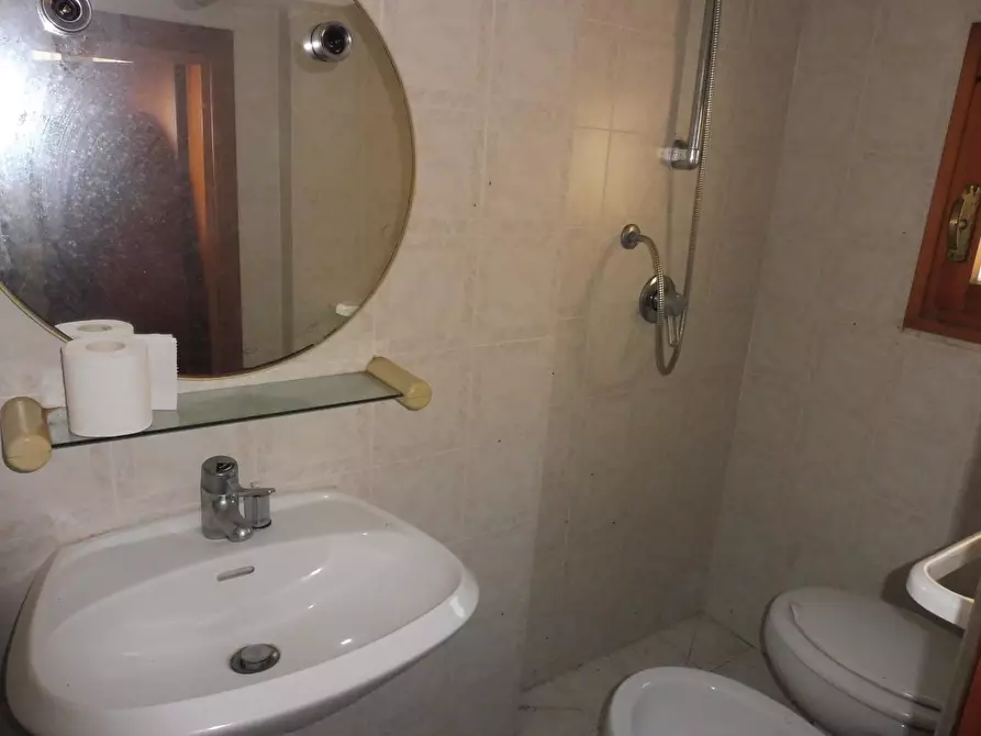 Immagine 17 di Appartamento in vendita  a Capannoli