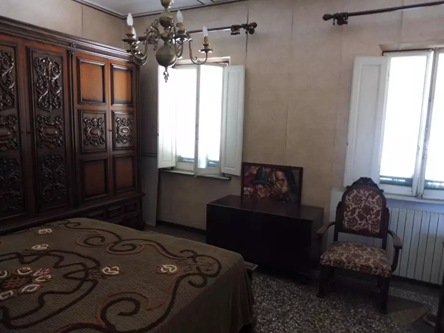 Immagine 10 di Appartamento in vendita  a Capannoli