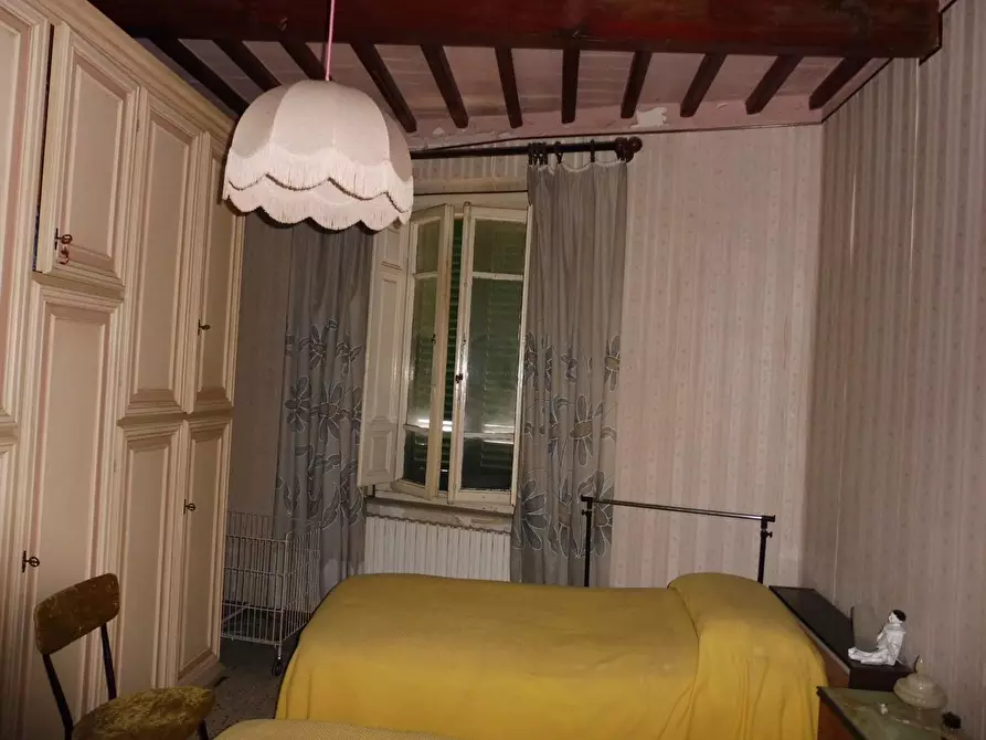 Immagine 15 di Appartamento in vendita  a Capannoli