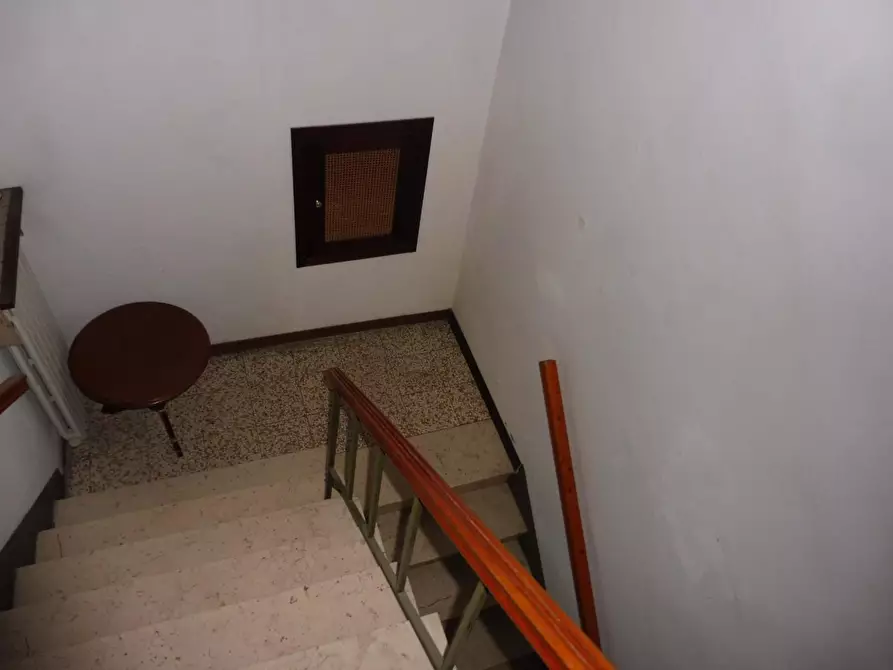 Immagine 18 di Appartamento in vendita  a Capannoli