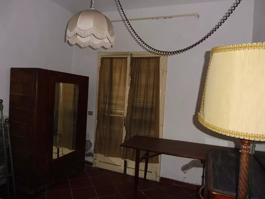 Immagine 13 di Appartamento in vendita  a Capannoli