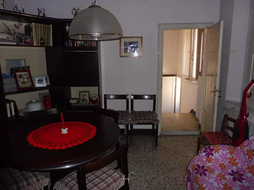 Immagine 16 di Appartamento in vendita  a Capannoli