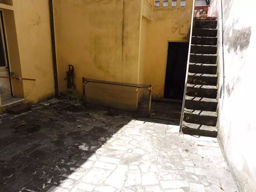 Immagine 23 di Appartamento in vendita  a Capannoli