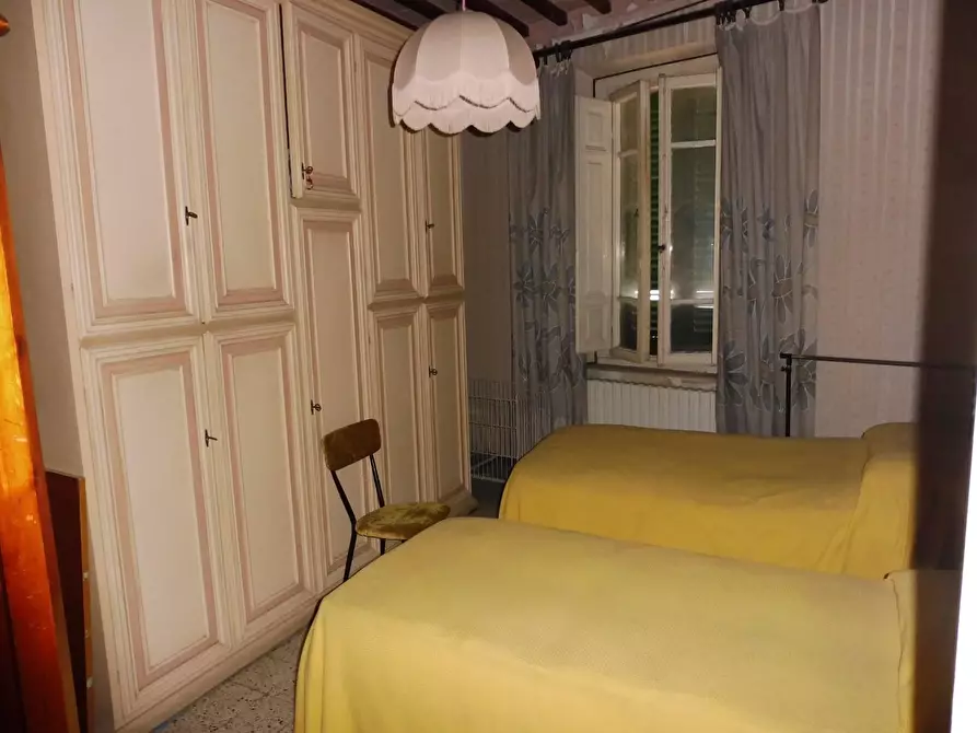 Immagine 14 di Appartamento in vendita  a Capannoli