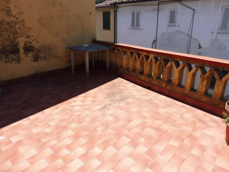 Immagine 20 di Appartamento in vendita  a Capannoli