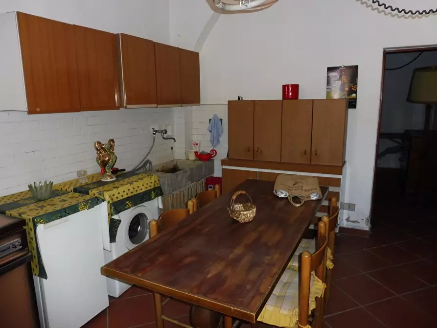 Immagine 4 di Appartamento in vendita  a Capannoli