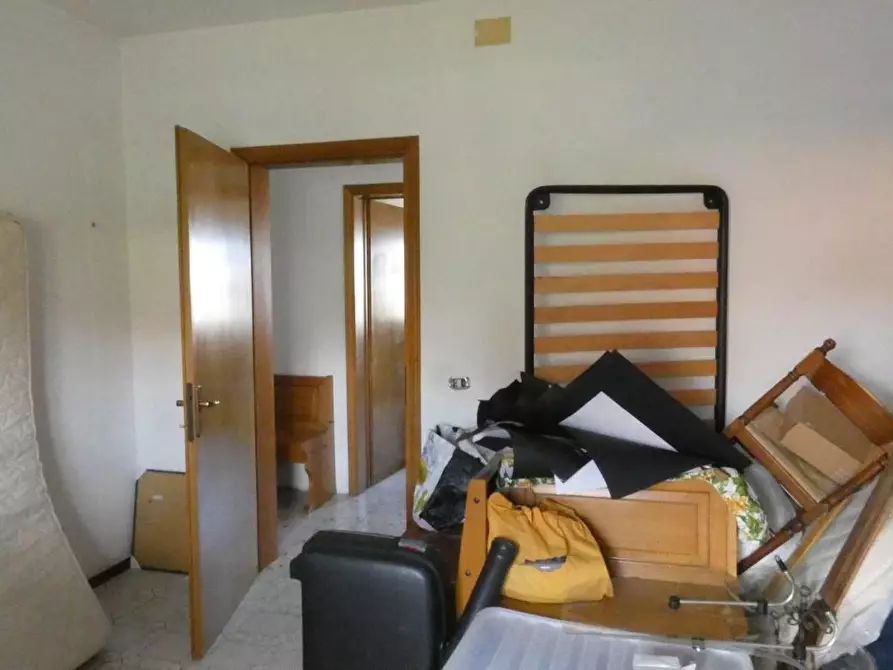 Immagine 20 di Appartamento in vendita  a Rosignano Marittimo