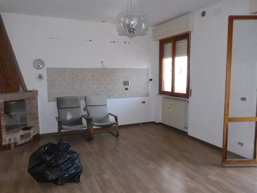 Immagine 2 di Appartamento in vendita  a Rosignano Marittimo