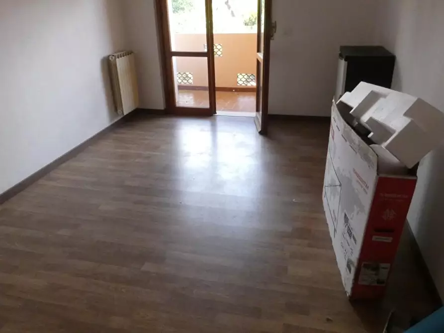 Immagine 12 di Appartamento in vendita  a Rosignano Marittimo