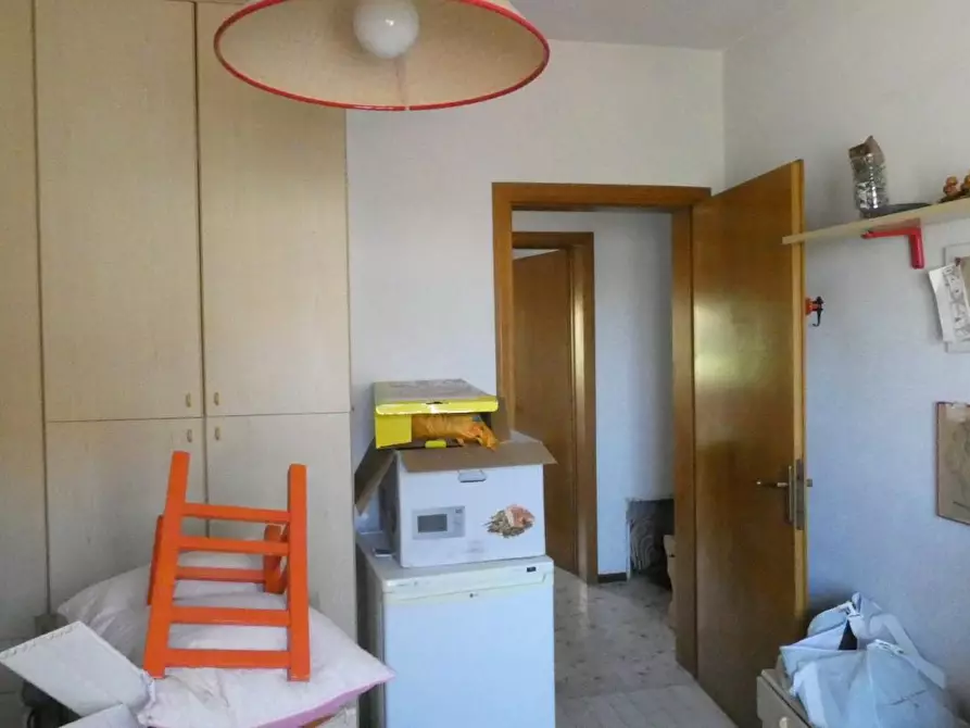 Immagine 18 di Appartamento in vendita  a Rosignano Marittimo