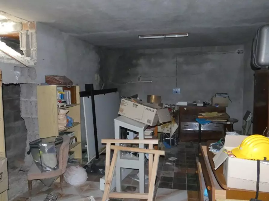 Immagine 31 di Appartamento in vendita  a Rosignano Marittimo