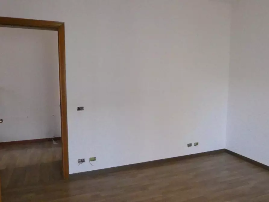 Immagine 9 di Appartamento in vendita  a Rosignano Marittimo
