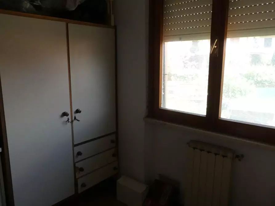 Immagine 25 di Appartamento in vendita  a Rosignano Marittimo