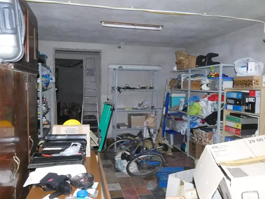 Immagine 30 di Appartamento in vendita  a Rosignano Marittimo
