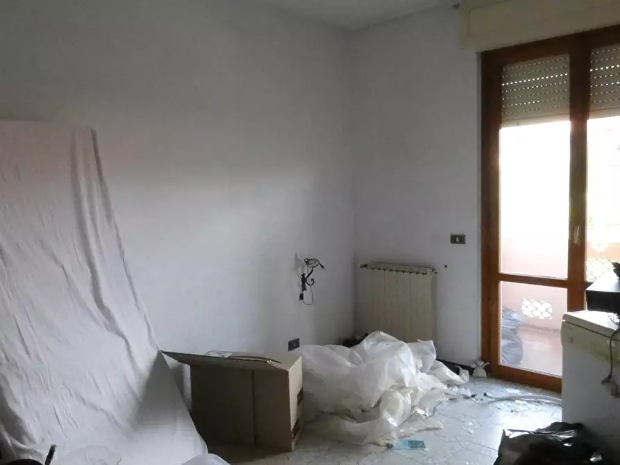 Immagine 19 di Appartamento in vendita  a Rosignano Marittimo