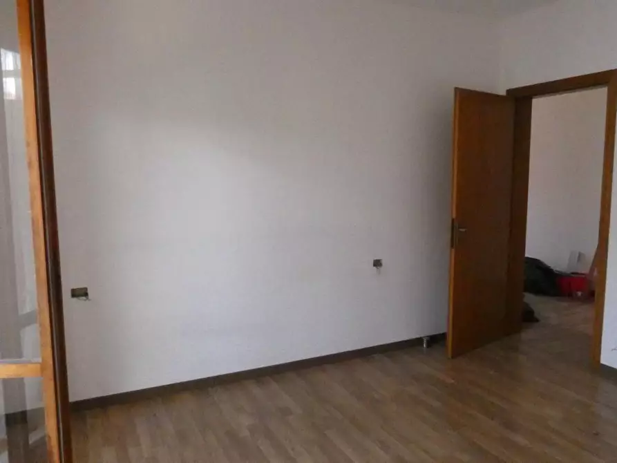 Immagine 7 di Appartamento in vendita  a Rosignano Marittimo