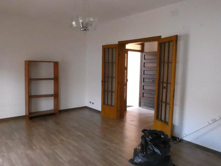 Immagine 3 di Appartamento in vendita  a Rosignano Marittimo