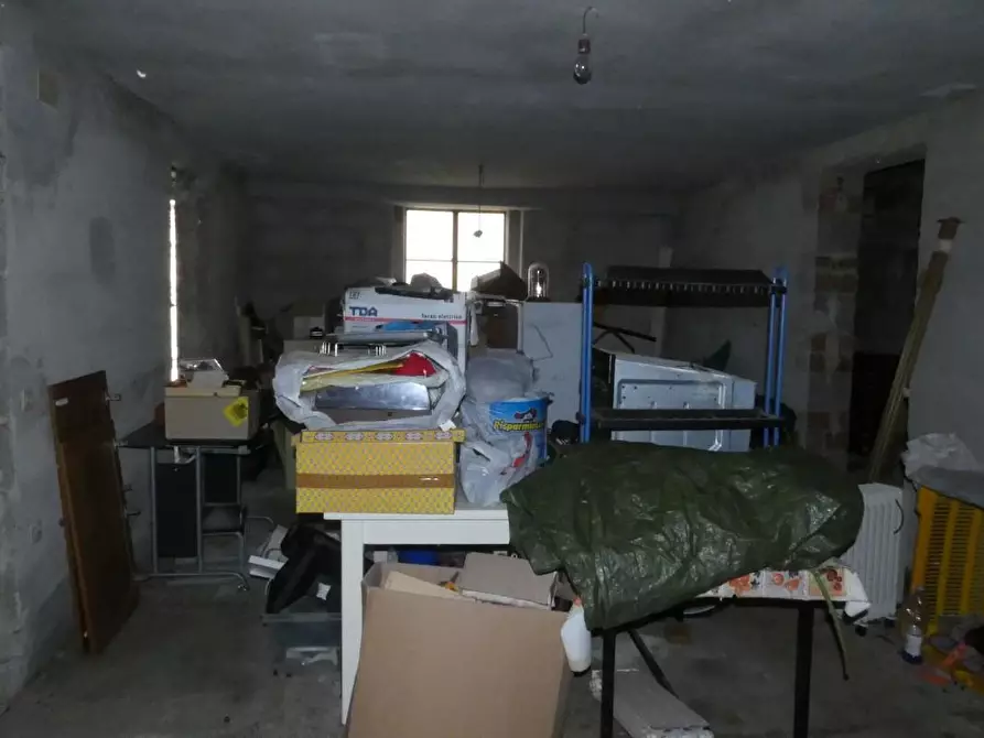 Immagine 33 di Appartamento in vendita  a Rosignano Marittimo