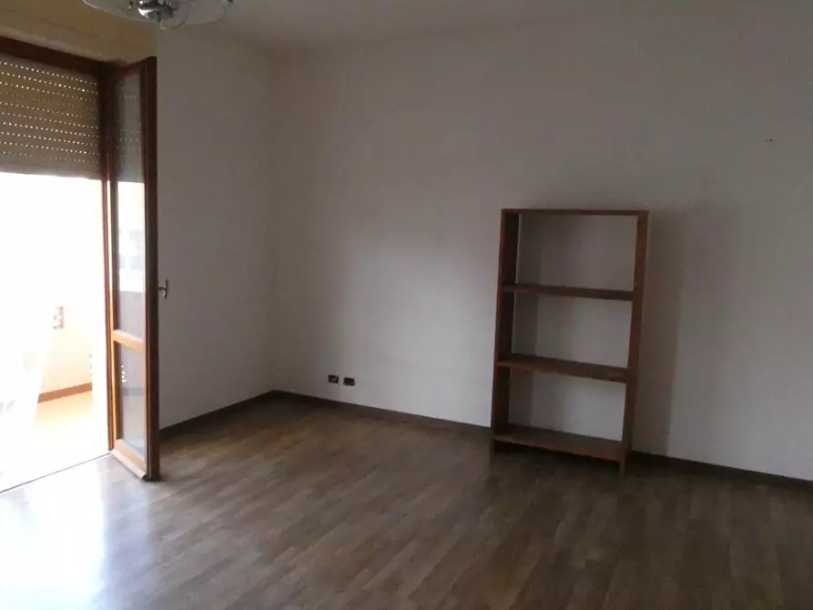 Immagine 4 di Appartamento in vendita  a Rosignano Marittimo