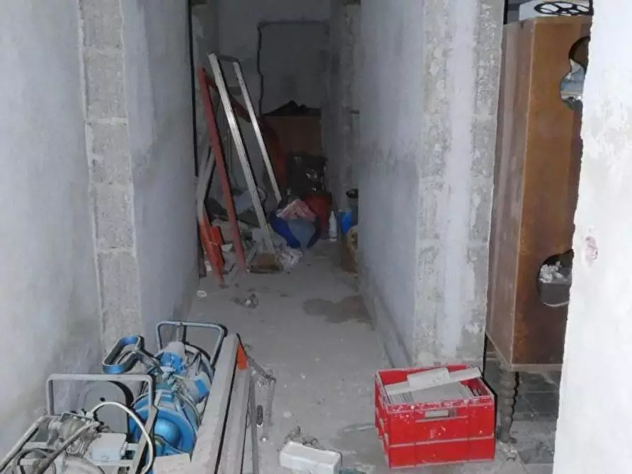 Immagine 29 di Appartamento in vendita  a Rosignano Marittimo