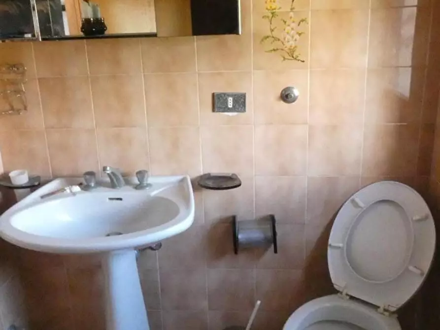 Immagine 24 di Appartamento in vendita  a Rosignano Marittimo