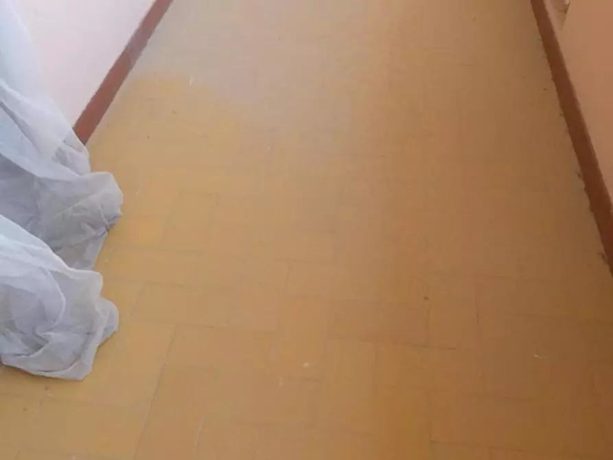 Immagine 8 di Appartamento in vendita  a Rosignano Marittimo