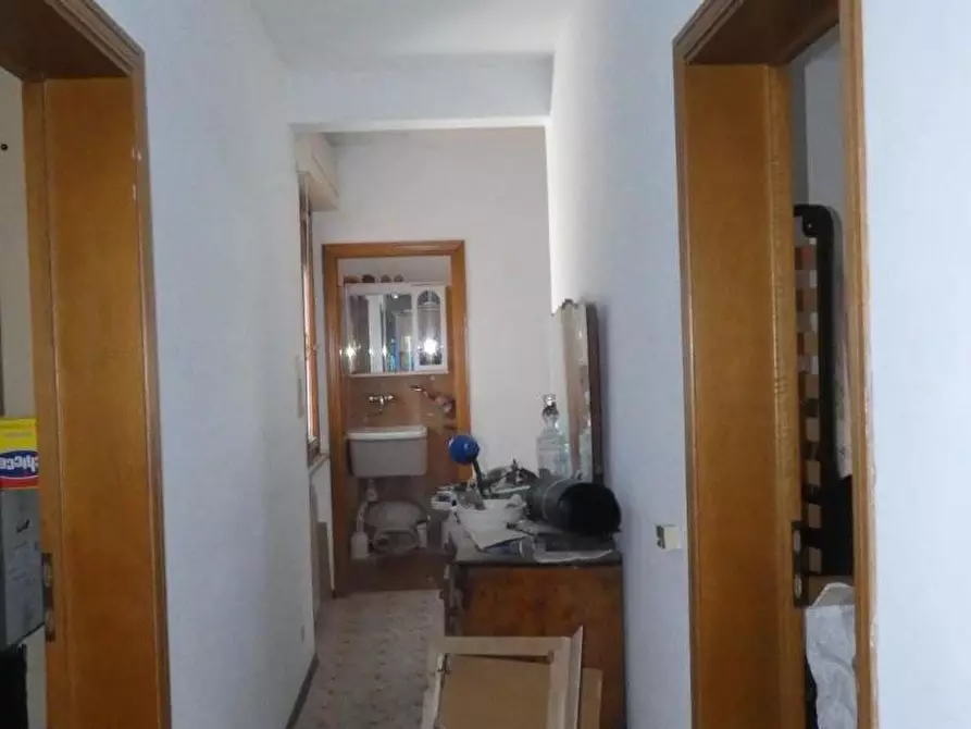 Immagine 15 di Appartamento in vendita  a Rosignano Marittimo