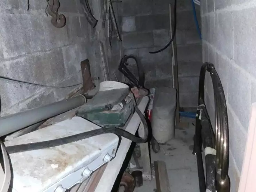 Immagine 34 di Appartamento in vendita  a Rosignano Marittimo