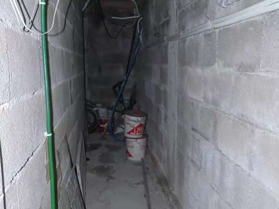 Immagine 32 di Appartamento in vendita  a Rosignano Marittimo
