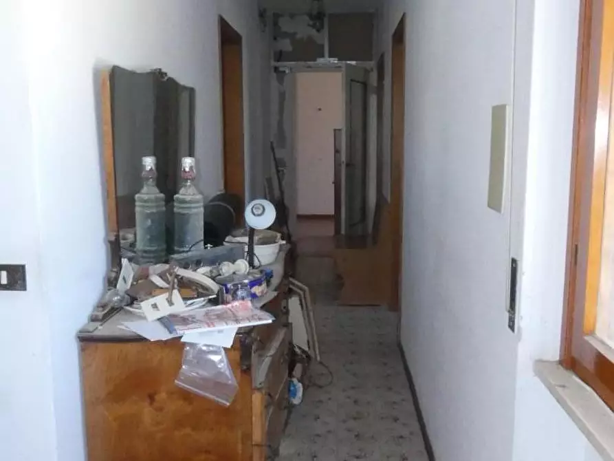 Immagine 21 di Appartamento in vendita  a Rosignano Marittimo