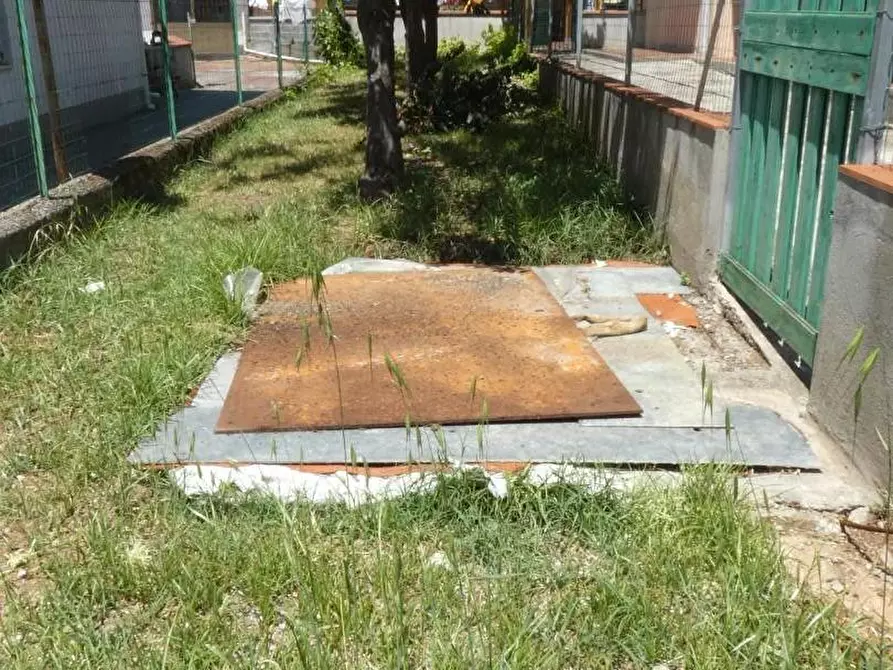 Immagine 27 di Appartamento in vendita  a Rosignano Marittimo