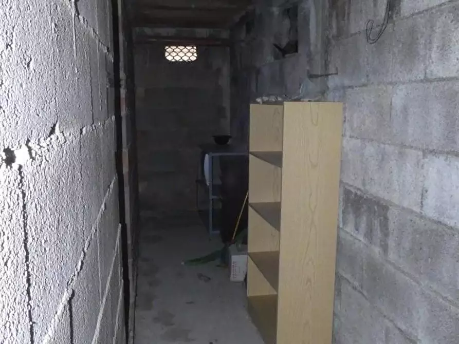 Immagine 36 di Appartamento in vendita  a Rosignano Marittimo