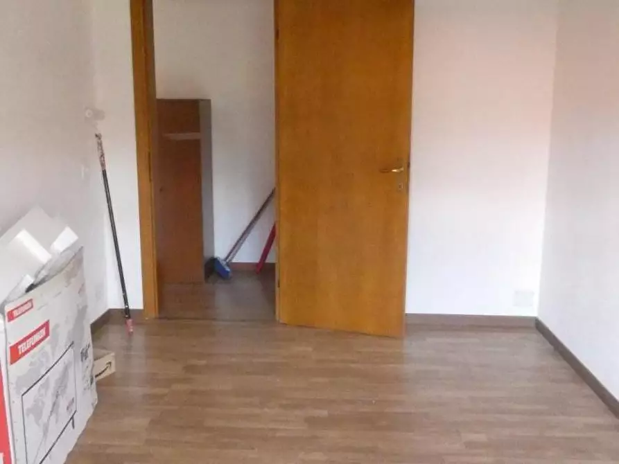 Immagine 14 di Appartamento in vendita  a Rosignano Marittimo