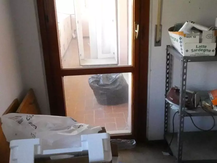 Immagine 26 di Appartamento in vendita  a Rosignano Marittimo