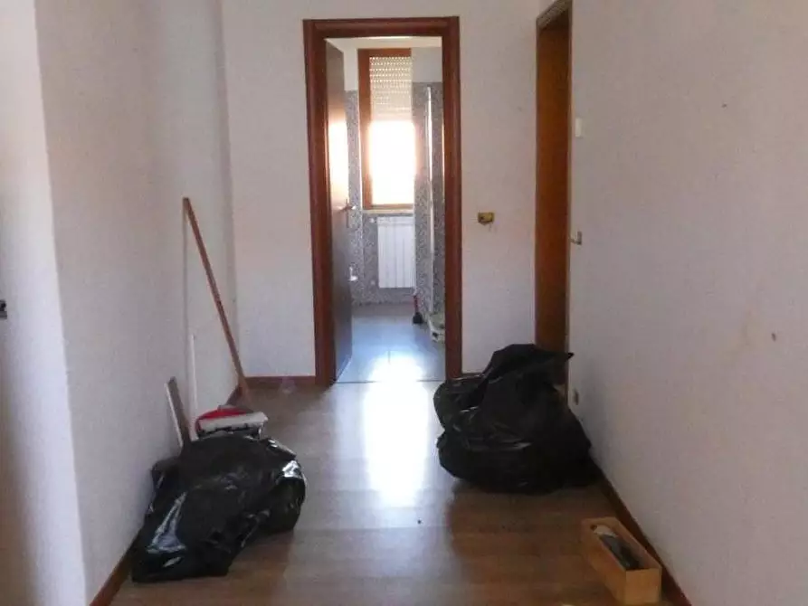 Immagine 5 di Appartamento in vendita  a Rosignano Marittimo