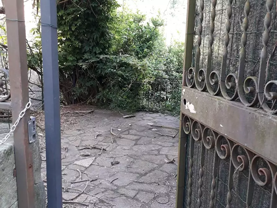 Immagine 3 di Rustico / casale in vendita  a Comano