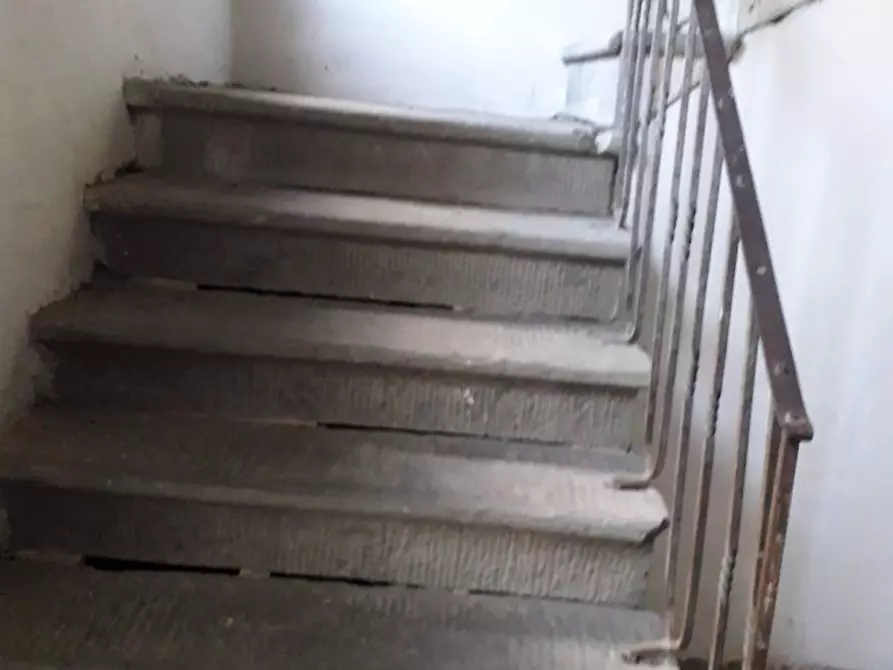 Immagine 10 di Rustico / casale in vendita  a Comano