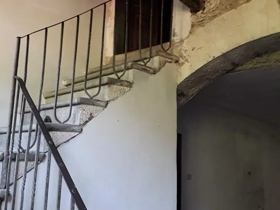 Immagine 11 di Rustico / casale in vendita  a Comano