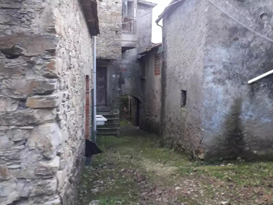 Immagine 21 di Rustico / casale in vendita  a Fivizzano