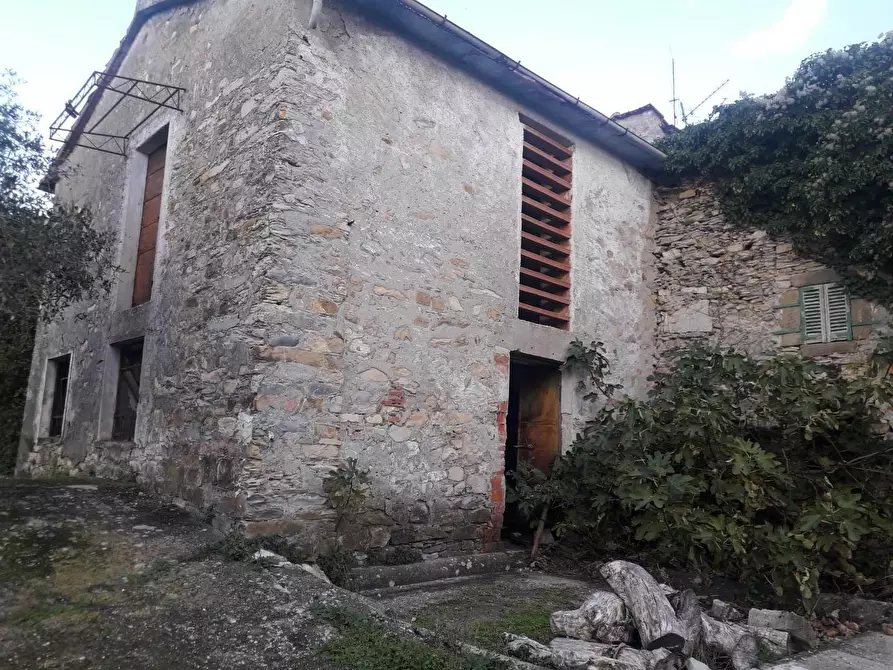 Immagine 19 di Rustico / casale in vendita  a Fivizzano
